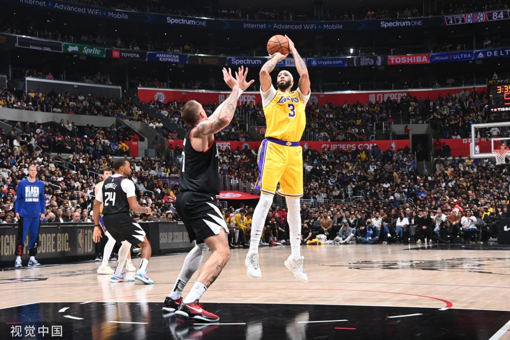 是单打独斗 是单打独斗