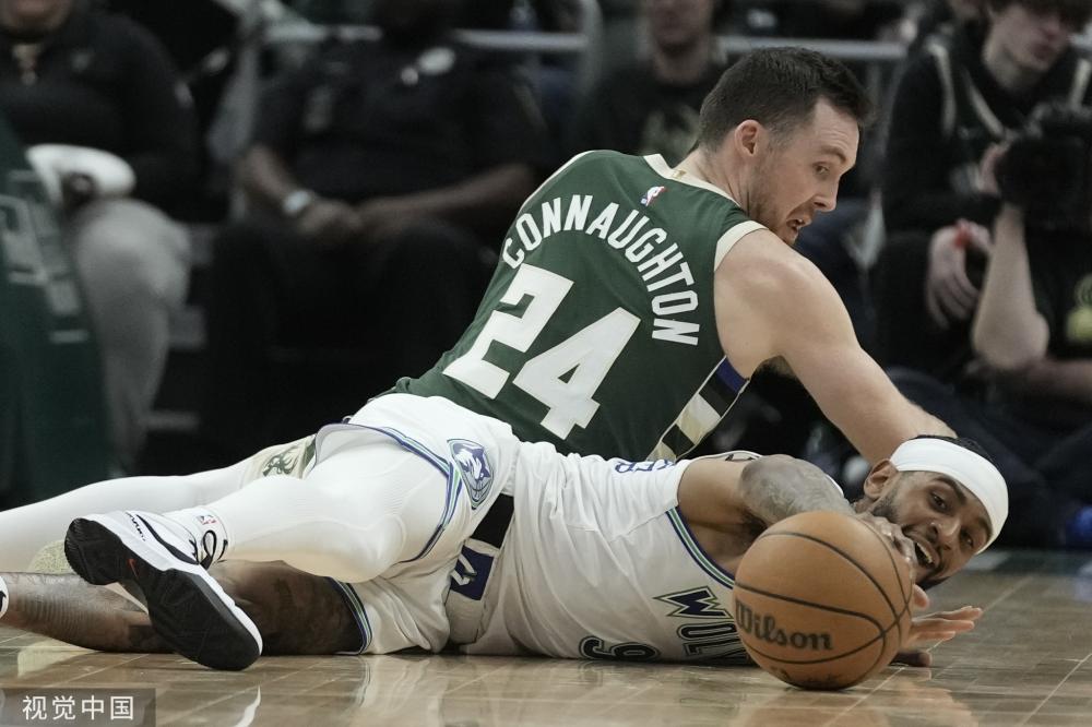 人的成功 人的成功