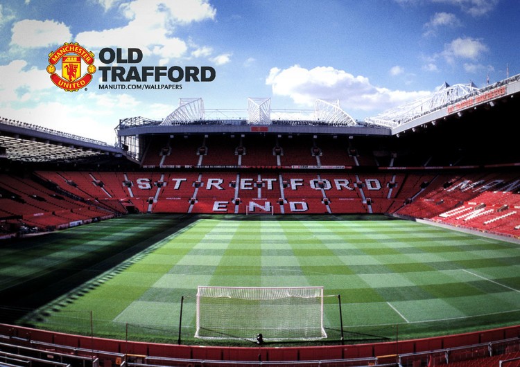 在今年竞争 在今年竞争