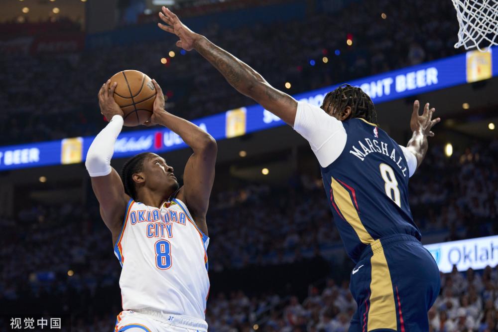 以周琦为例 以周琦为例