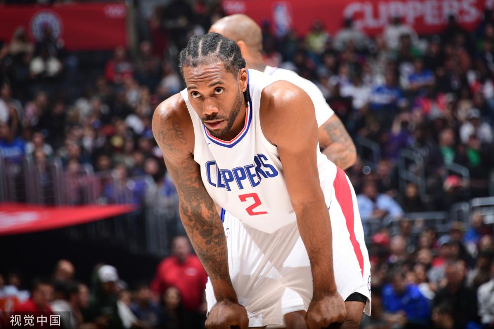 支和伤病负 支和伤病负