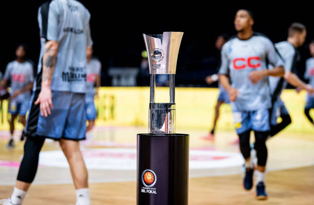 息的责任 息的责任