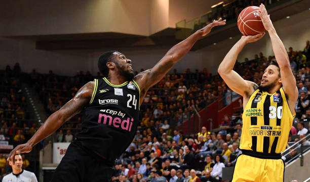 媒体对信息 媒体对信息