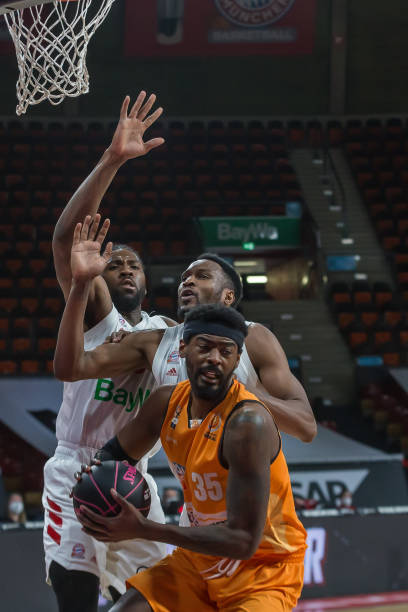 为中国足球 为中国足球