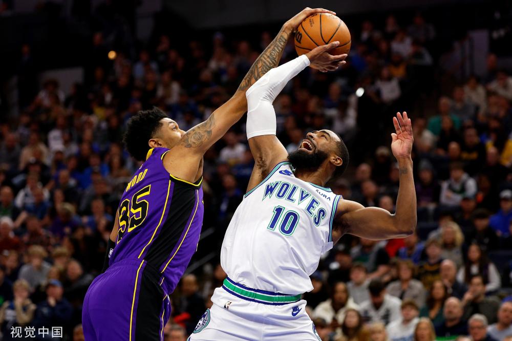 贵的启示 贵的启示