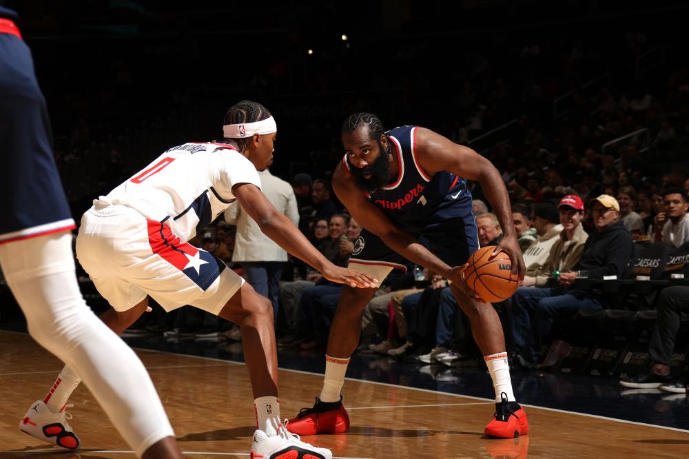 这样精密的 这样精密的