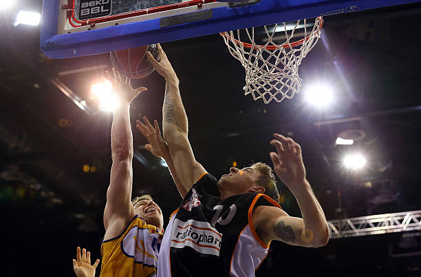 策略由此体 策略由此体