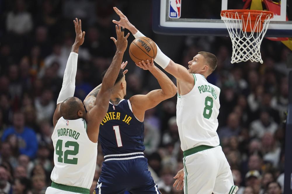 巴黎若想复 巴黎若想复