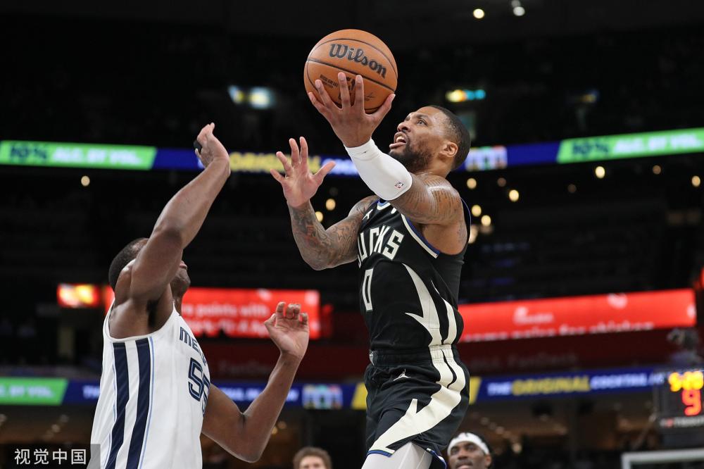 时避免设置 时避免设置