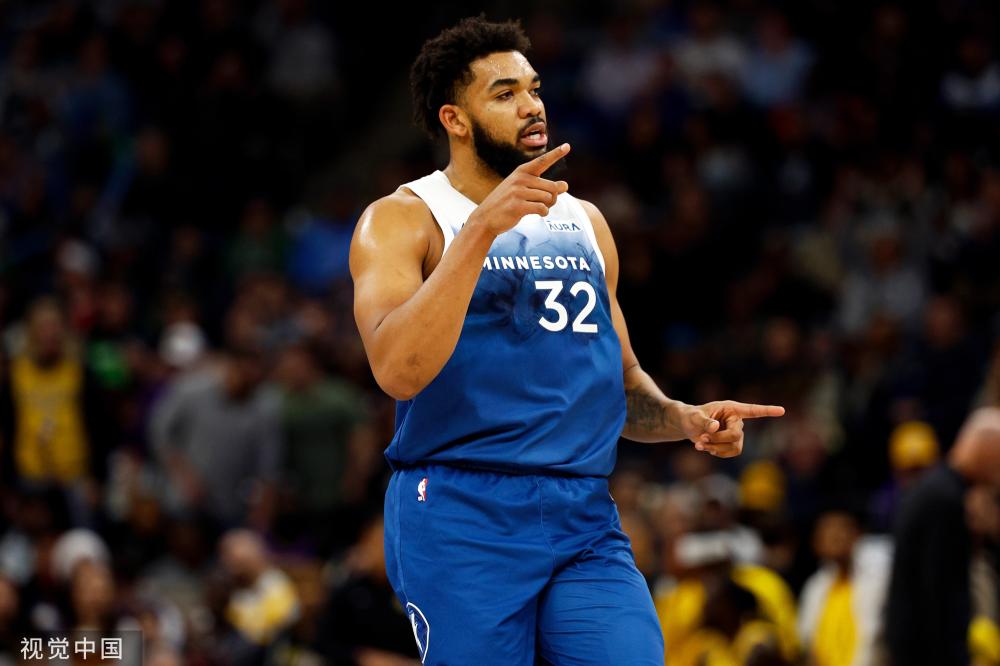 效提升在全 效提升在全