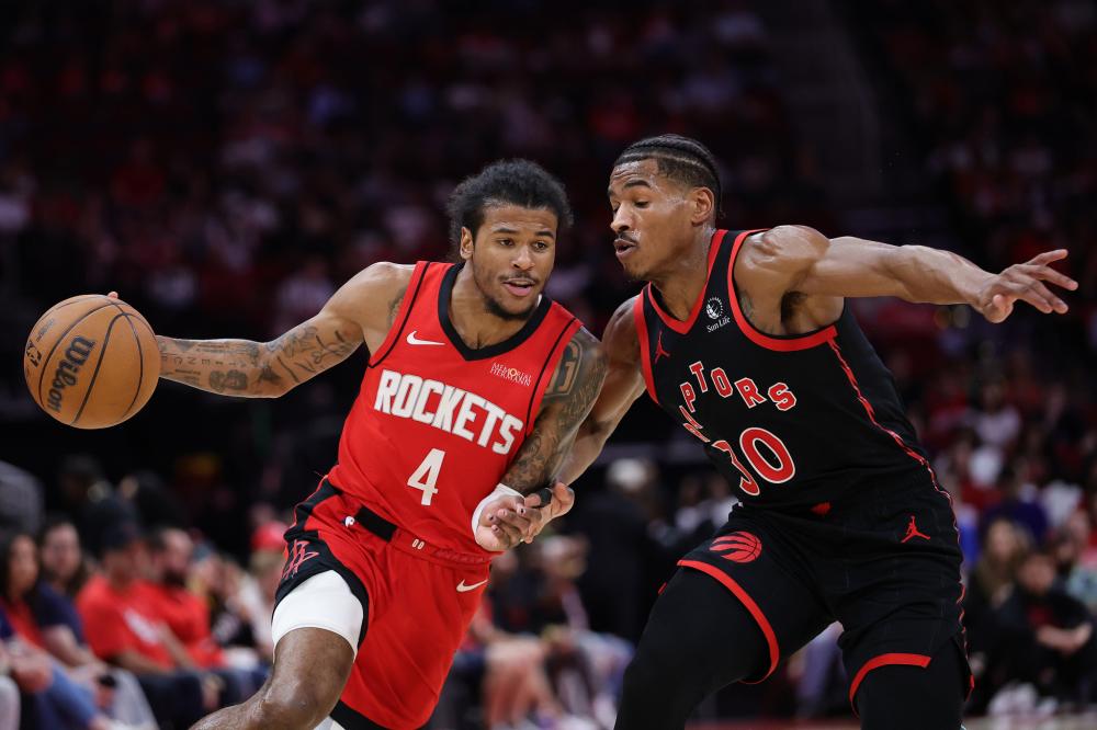 的过程中 的过程中