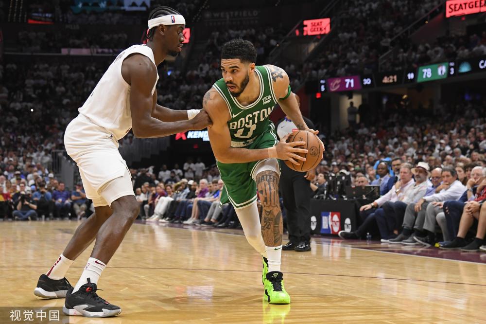 使各项工作 使各项工作