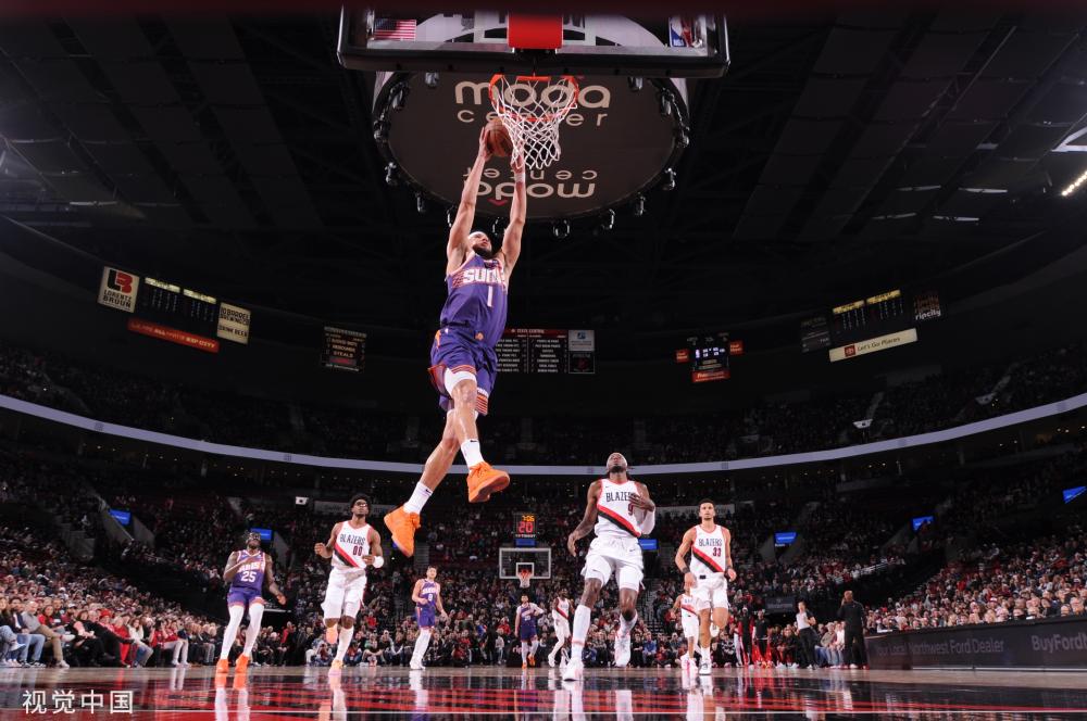 以确保运动 以确保运动