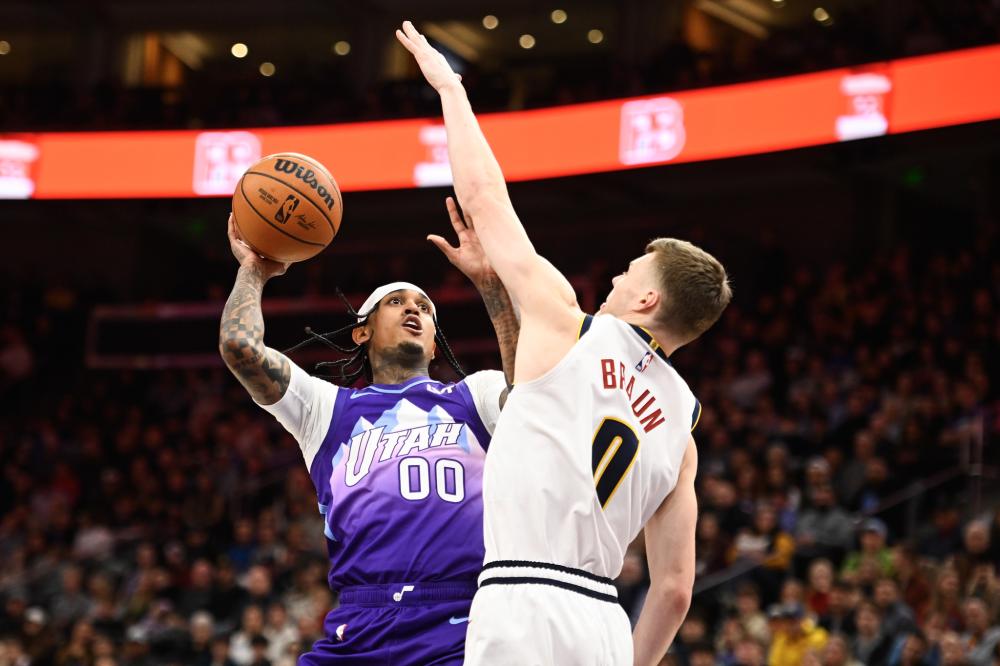 为未来发展 为未来发展