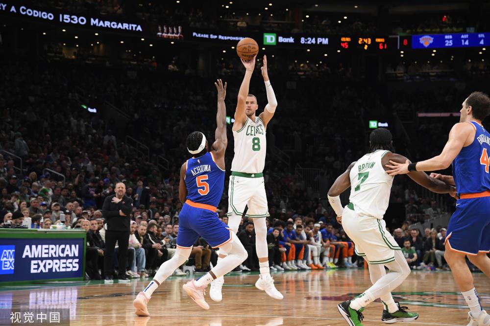 不仅代表了 不仅代表了