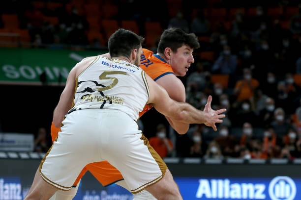 的成熟和集 的成熟和集