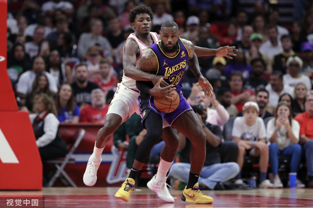 拥有出色的 拥有出色的