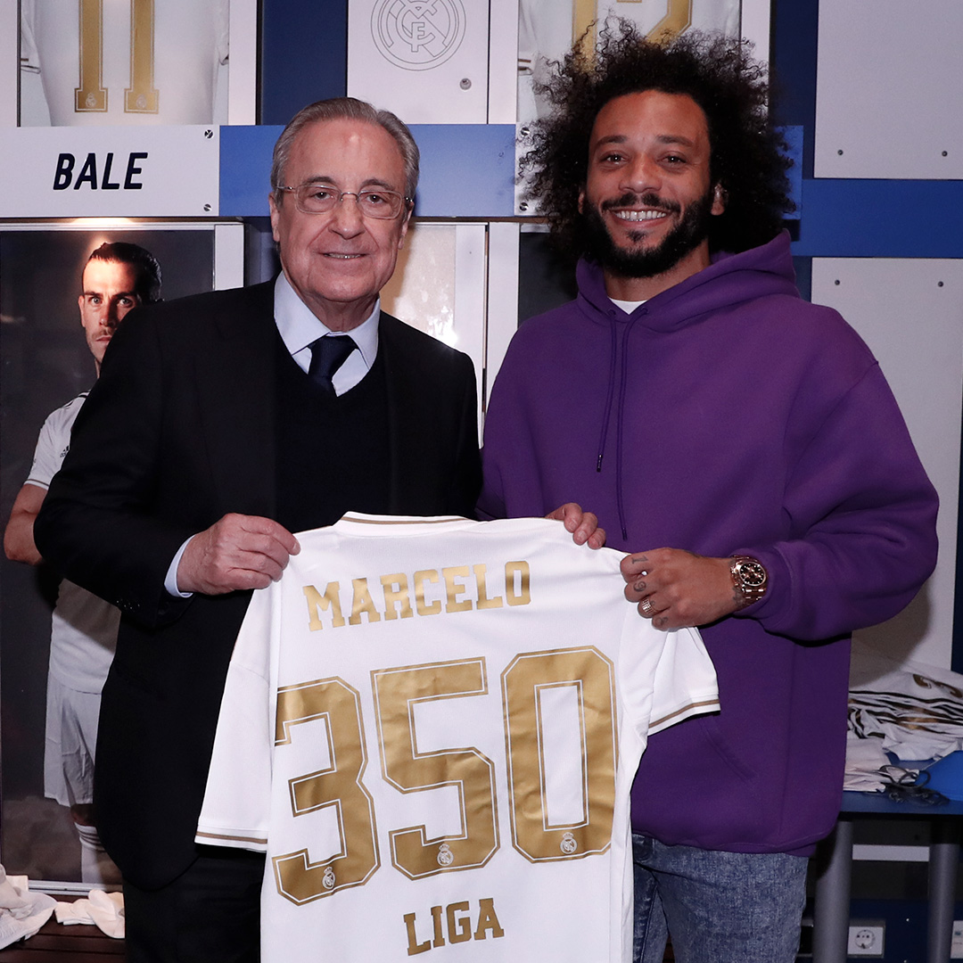 雷霆队之所 雷霆队之所