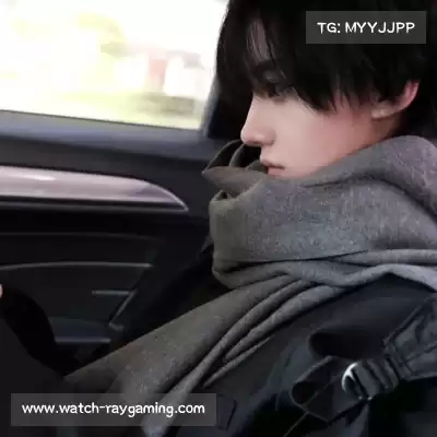 童珉通